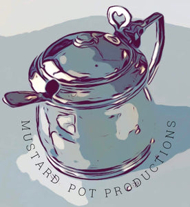 Mustard Pot Productions