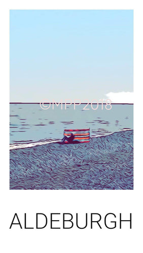ALDEBURGH 2