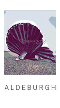 Load image into Gallery viewer, ALDEBURGH 3