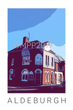 Load image into Gallery viewer, ALDEBURGH 4
