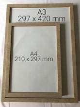 Load image into Gallery viewer, CORNWALL