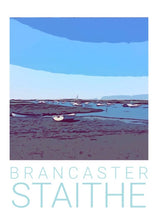 Load image into Gallery viewer, BRANCASTER STAITHE