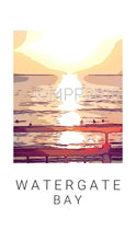 Load image into Gallery viewer, CORNWALL 2