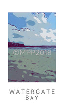 Load image into Gallery viewer, CORNWALL 3