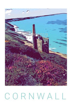 Load image into Gallery viewer, CORNWALL