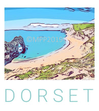 Load image into Gallery viewer, DORSET