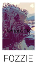 Load image into Gallery viewer, PERSONALISED PRINTS
