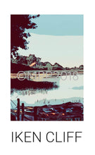 Load image into Gallery viewer, IKEN 3