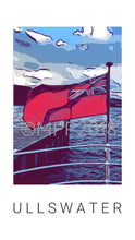 Load image into Gallery viewer, THE LAKE DISTRICT 2