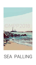 Load image into Gallery viewer, NORTH NORFOLK 3