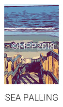 Load image into Gallery viewer, NORTH NORFOLK 6