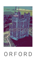 Load image into Gallery viewer, ORFORD 7