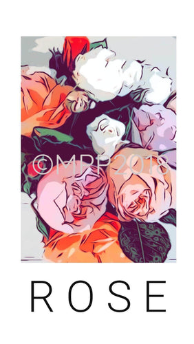 ROSE 2