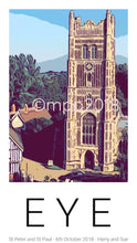 Load image into Gallery viewer, PERSONALISED PRINTS