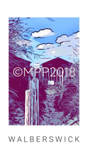 Load image into Gallery viewer, SOUTHWOLD &amp; WALBERSWICK 4