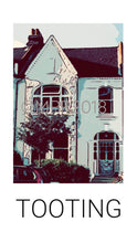 Load image into Gallery viewer, PERSONALISED PRINTS