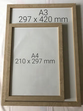 Load image into Gallery viewer, NORWICH 1