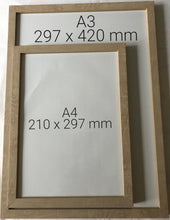 Load image into Gallery viewer, SUFFOLK