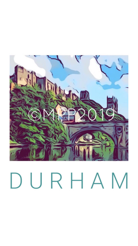 DURHAM