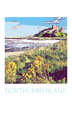 NORTHUMBERLAND